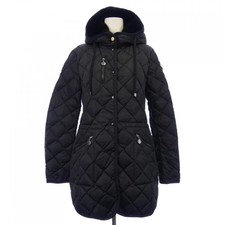 Authentic Moncler RONCE down