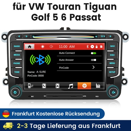 Dvd dab autoradio - cd,
