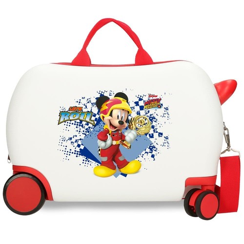 Disney mickey joy - disney, per