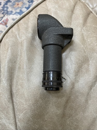 Proiettore simplex 35mm - simplex,