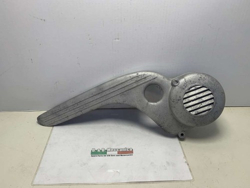 Carter copricatena con difetto - carter,