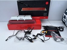 Pacchetto Slingbox SB151-110 &