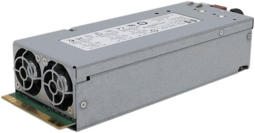 1000w power supply unit - supply, /