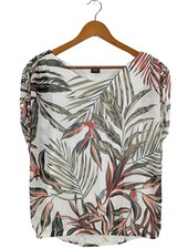 S.OLIVER Camicetta da notte