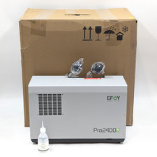 Efoy Pro Series 2400 Duo 110W