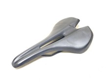 Sella Toupe Specializzata 155