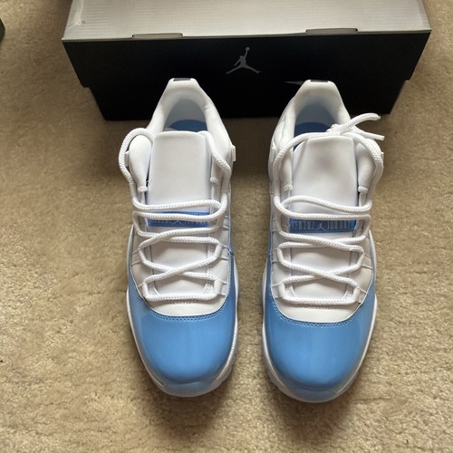 Nuovo jordan retro - jordan, low