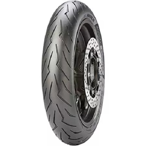 120 max 500 gomma - t-max,