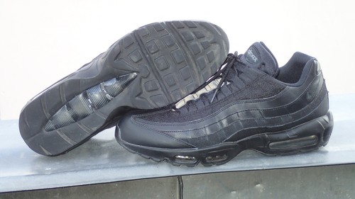 Nike air max - nike,