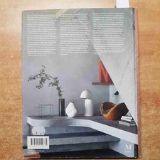 THINK NEW MODERN interios by SWIMBERGHE E VERLINDE 2018 lannoo ARREDAMENTO INTER