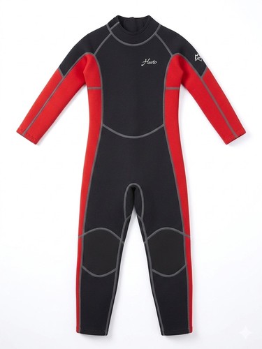 Muta hevto guardian bambino - guardian,