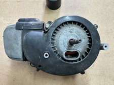 Blocco Motore Piaggio Ciao 50