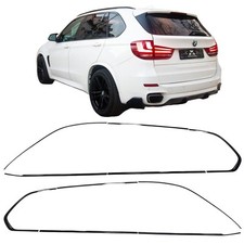 Set modanature shadow line - set,
