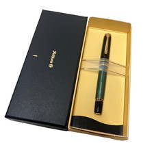 Pelikan Souveran Edition M800