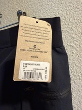 Pearl Izumi pantaloncino donna