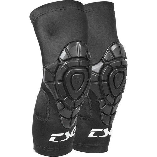 Tsg knee sleeve joint - joint, mtb