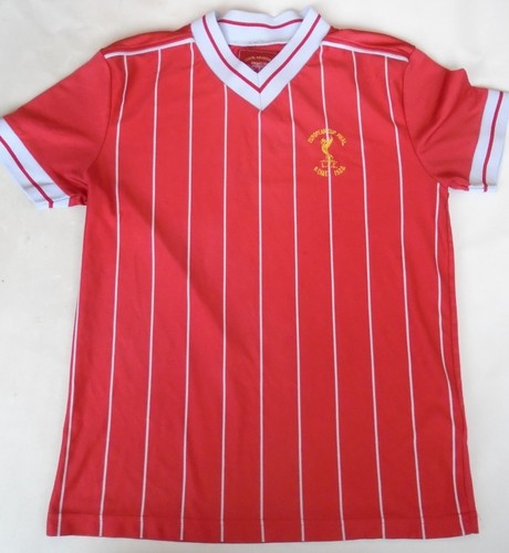 Liverpool originali roma - liverpool,