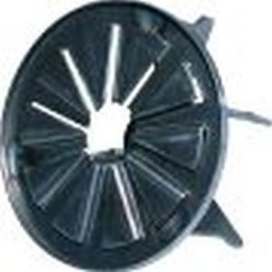 Disco ricambio olymp - di,