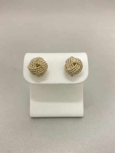 Orecchini sfera originali - sfera,