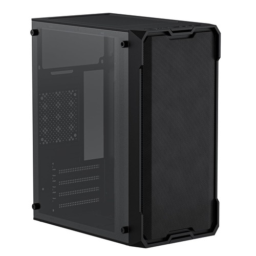 Micro atx case - atx, matx