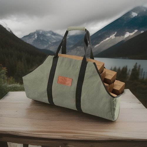 Whiteduck tuff grande porta - whiteduck,