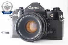 *QUASI COME NUOVO +2* Canon