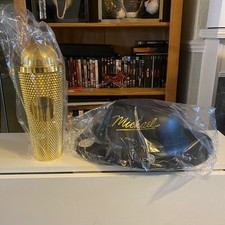 Michael (2026) Movie - Popcorn