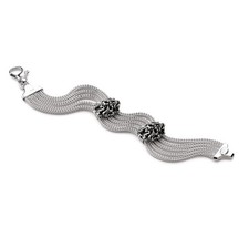 Bracciale Gerardo Sacco Donna