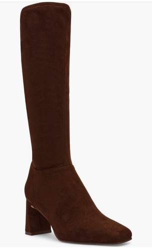 Steve madden nuovi stivali - steve,
