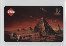 Schede telefoniche 1992