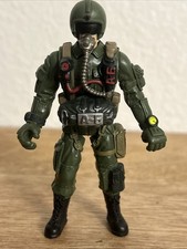 Chap mei solider - chap, force