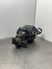 BMW e30 E36 Compact Z3