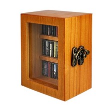 Scaffale per Libri In