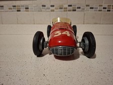 Ingap latta Ferrari , cm 28 a