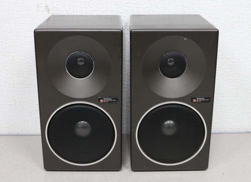 Technics altoparlanti a - technics, sb-f2