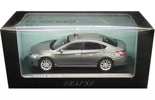 Nissan teana l33 2016 - l33,