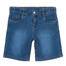 CHICCO  PANTALONI CORTI  ART