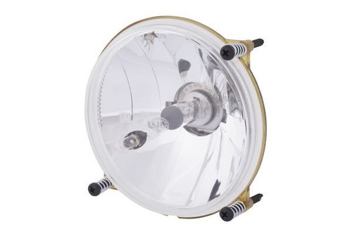 Hella 1a3 996 162 - hella,