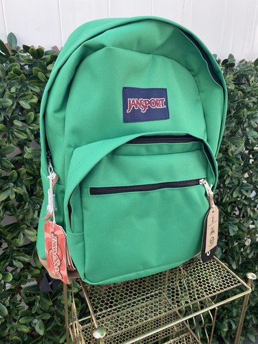 Zaino jansport right - jansport, "right