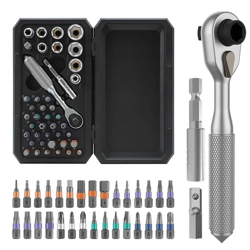 Pcwork set cricchetti - pcwork, di
