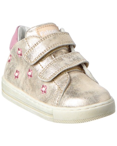 Sneaker naturino falcotto - naturino,