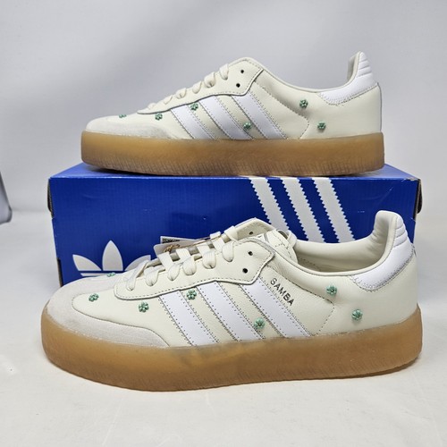 Scarpe casual comode - , adidas