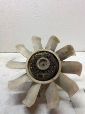 Pompa refrigerante acqua