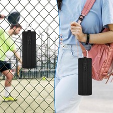 Borsa Compatta Per Riporre