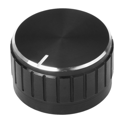 10x alluminio nero - alluminio,