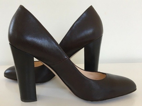 Max mara - max, (made