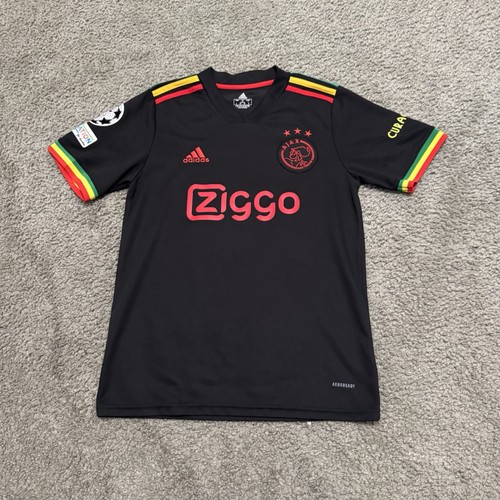 Adidas ajax bob - adidas, tribute