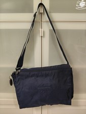 Mandarina Duck MD20 Borsa