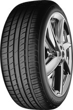 Pneumatici 195/60 r15 88V M+S