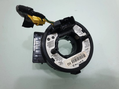 Honda 2008 bague - honda,